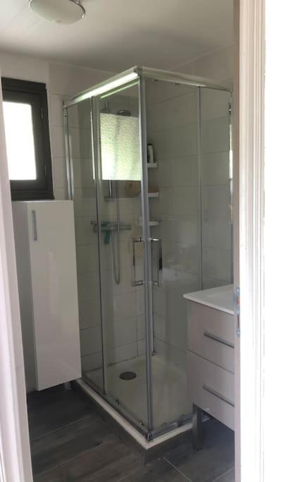 Appartement Avec Jardin Cannes