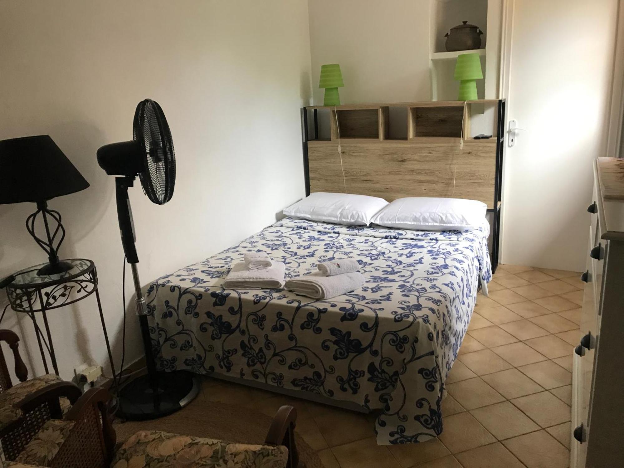 Avec Jardin Appartement Cannes