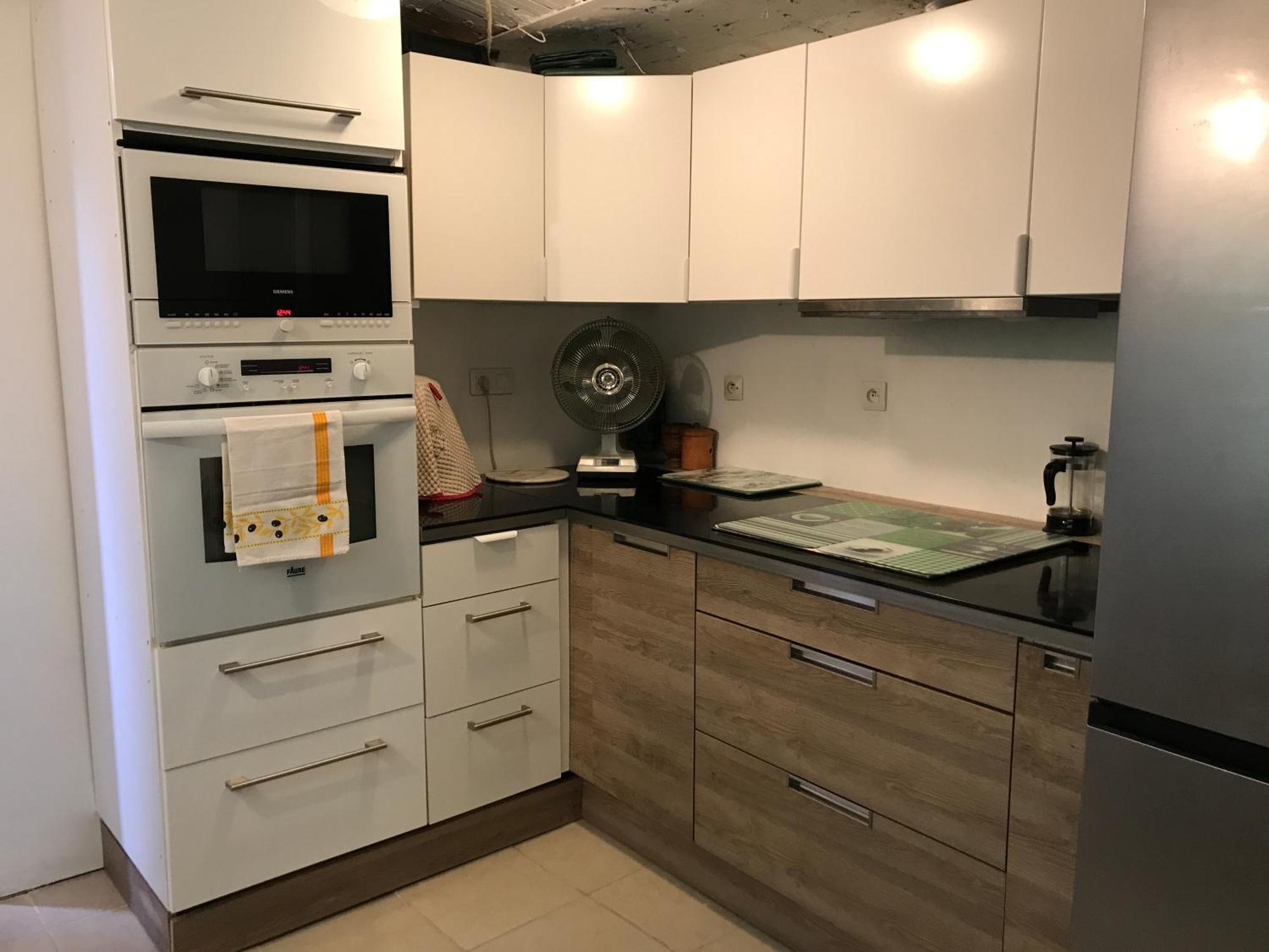 Avec Jardin Appartement Cannes